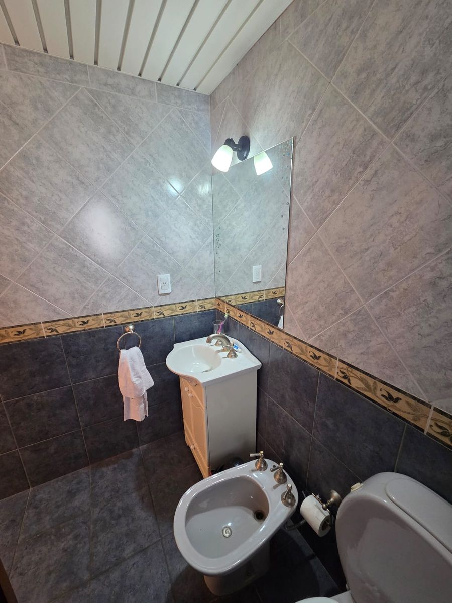 Estomba 546 · Bahia Blanca — foto 4