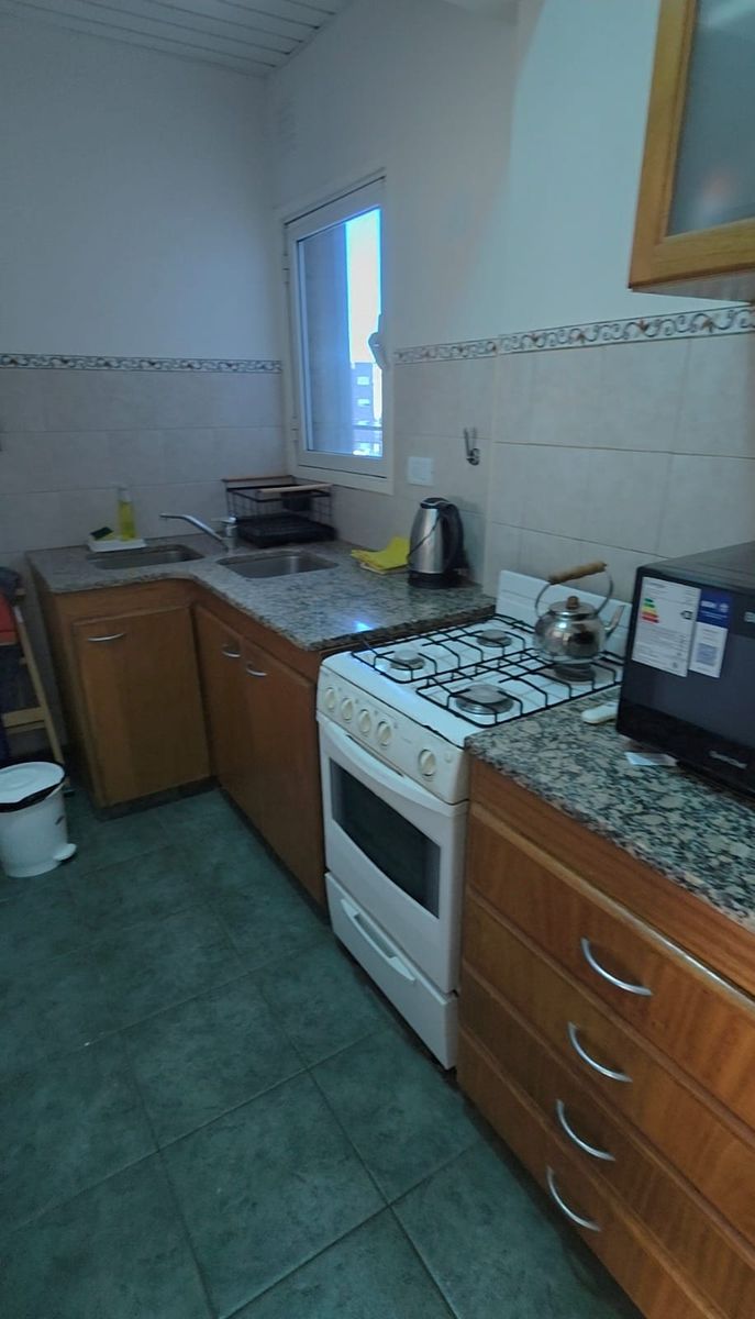 Estomba 546 · Bahia Blanca — foto 5