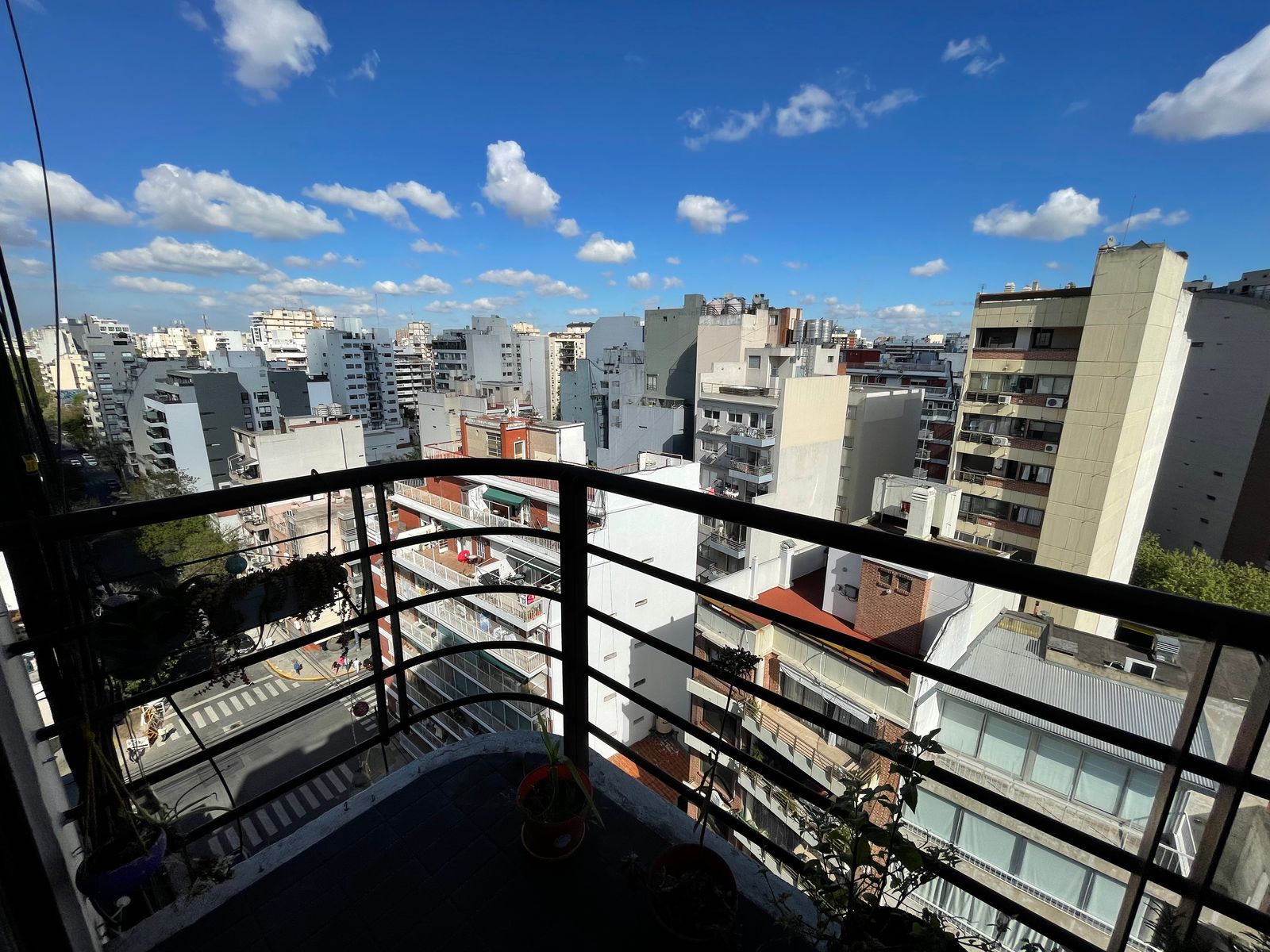 Franklin 681 · Caballito — foto 11