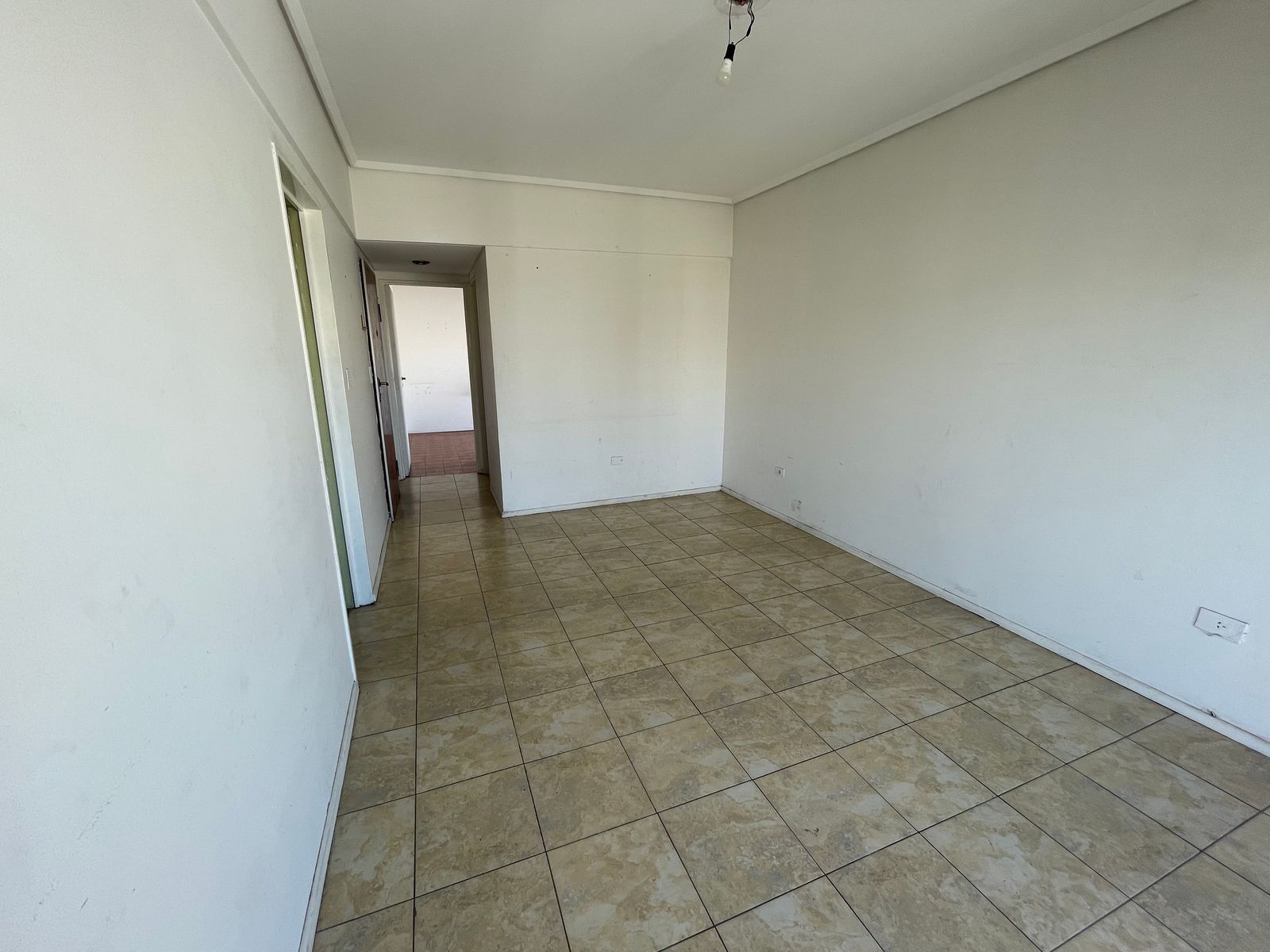 Franklin 681 · Caballito — foto 6