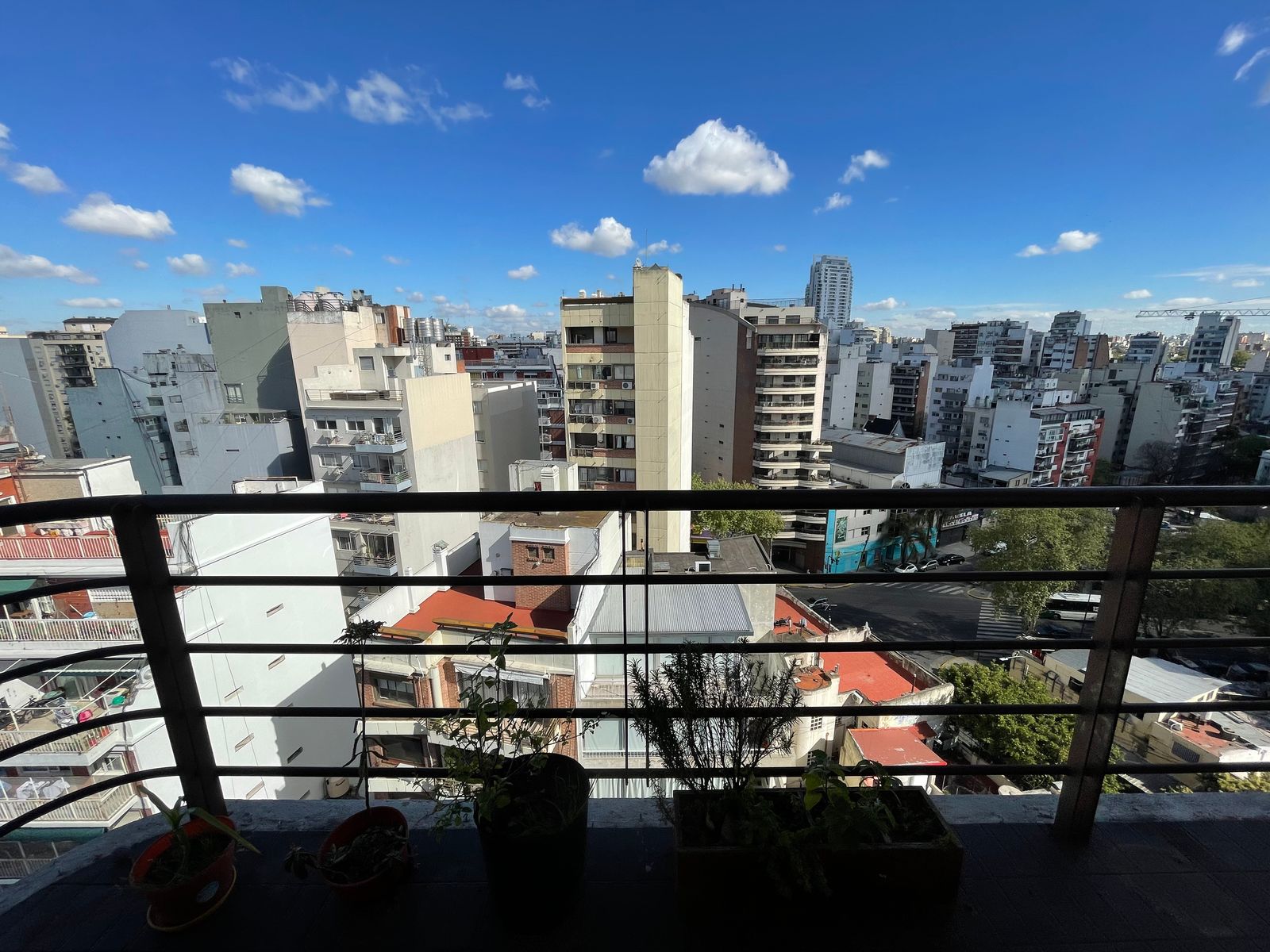 Franklin 681 · Caballito — foto 10