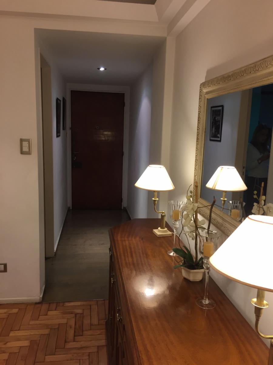Olazabal 2560 · Belgrano — foto 3