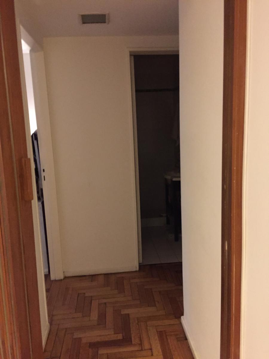 Olazabal 2560 · Belgrano — foto 4