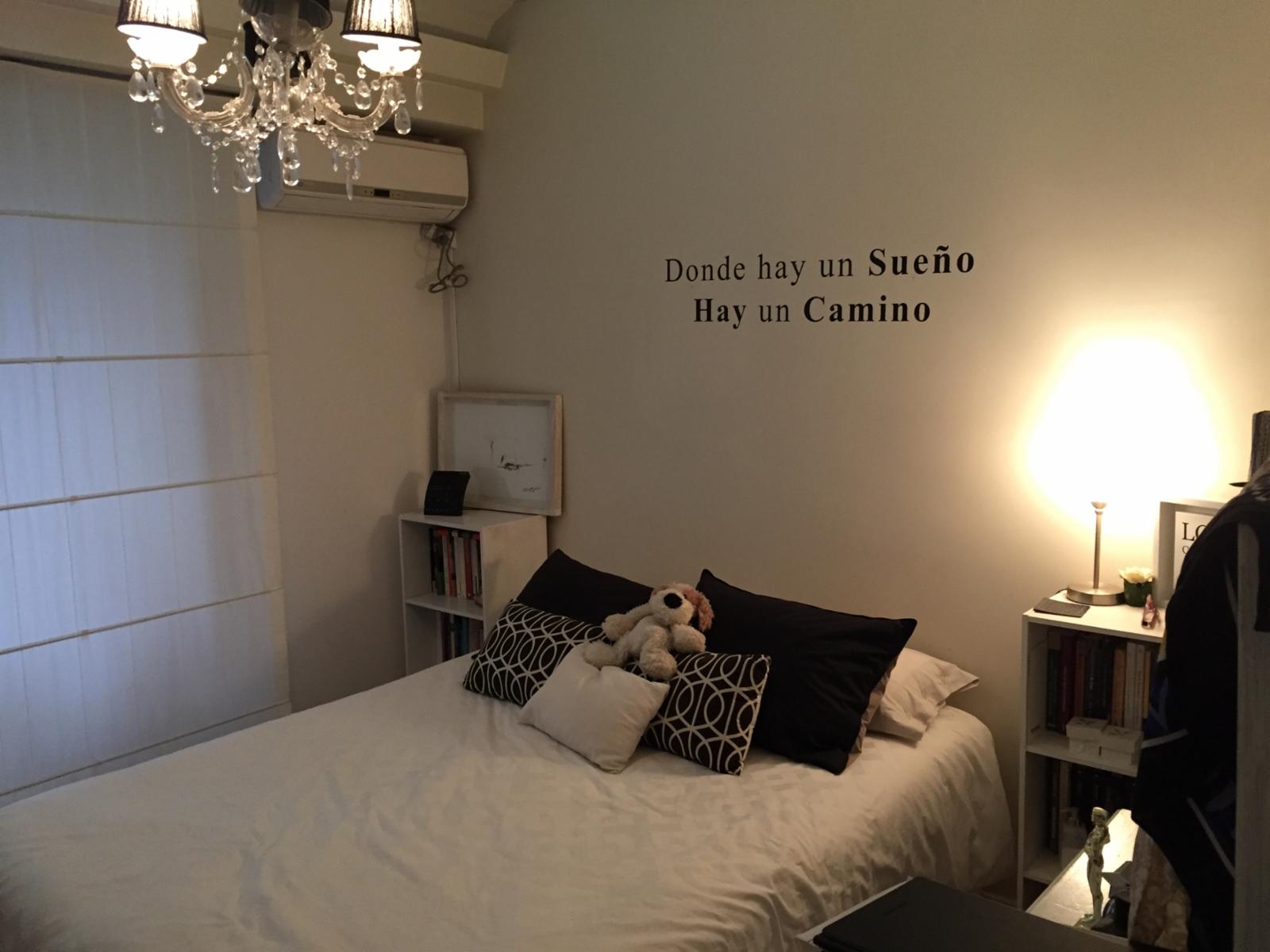 Olazabal 2560 · Belgrano — foto 5