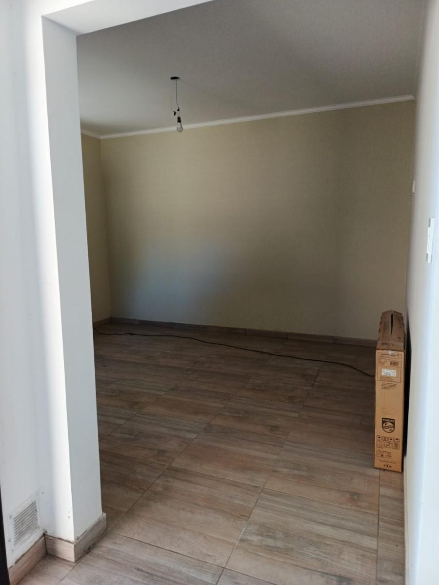 YERBAL 3600 · Lanús — foto 11