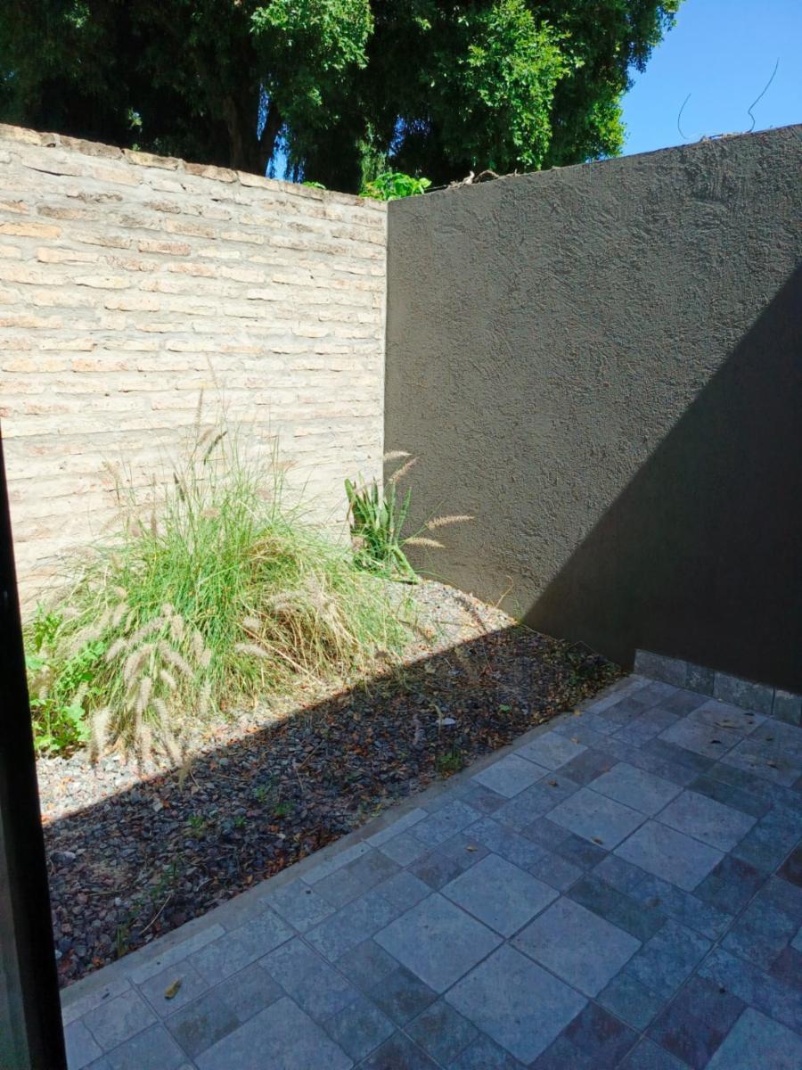 YERBAL 3600 · Lanús — foto 12