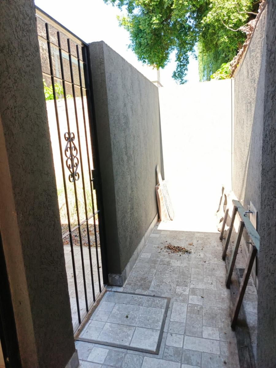 YERBAL 3600 · Lanús — foto 13