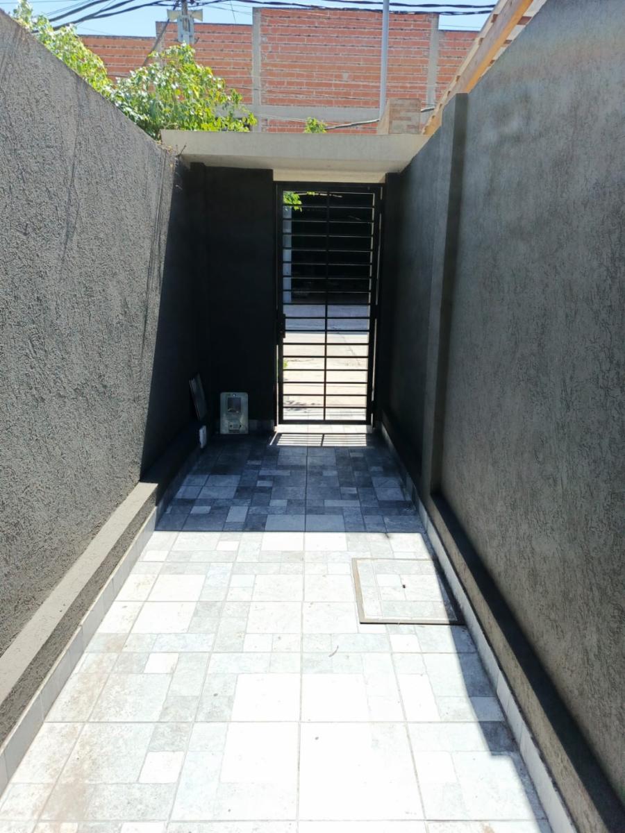 YERBAL 3600 · Lanús — foto 14