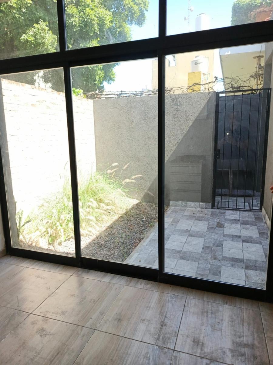 YERBAL 3600 · Lanús — foto 3