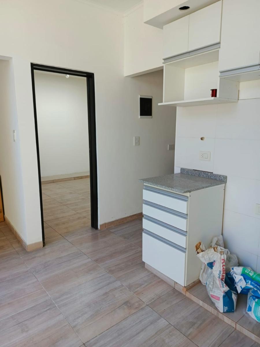 YERBAL 3600 · Lanús — foto 4