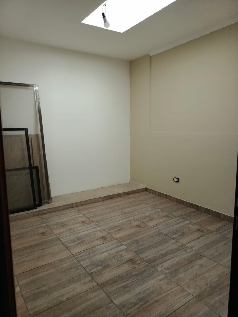 YERBAL 3600 · Lanús — foto 5