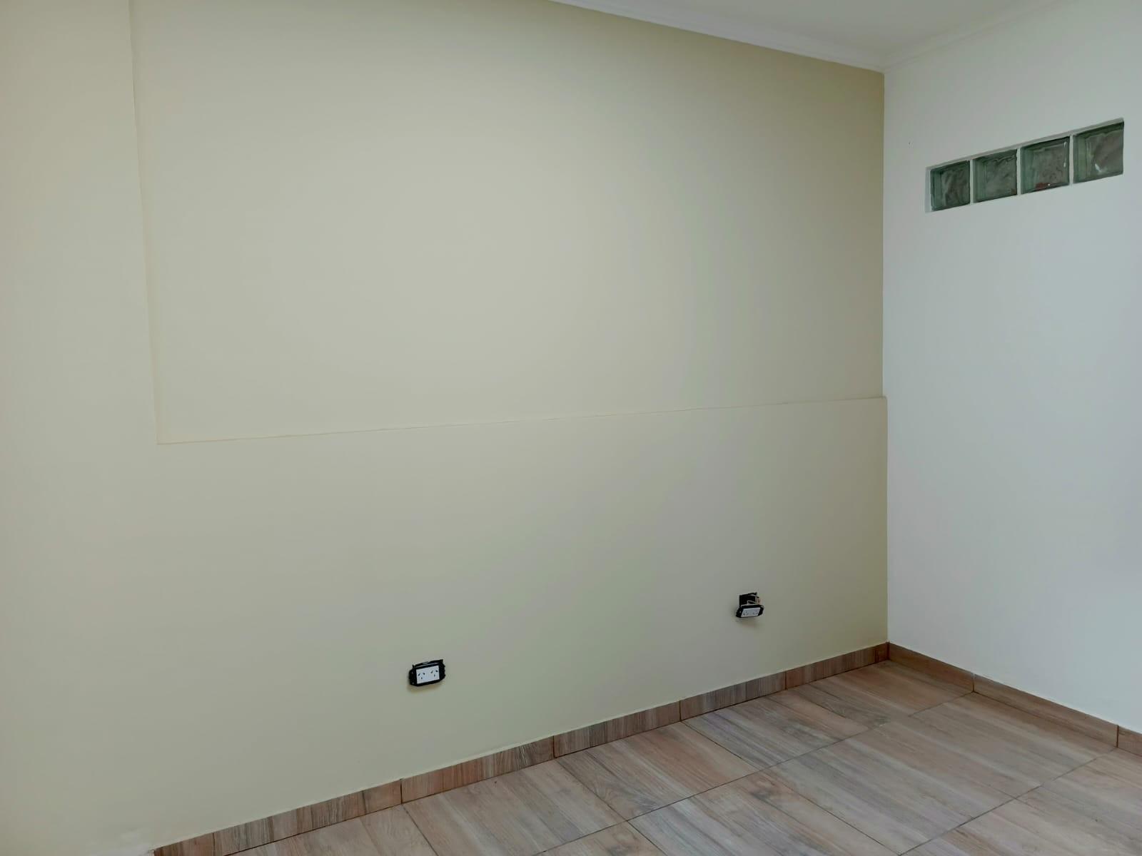YERBAL 3600 · Lanús — foto 6