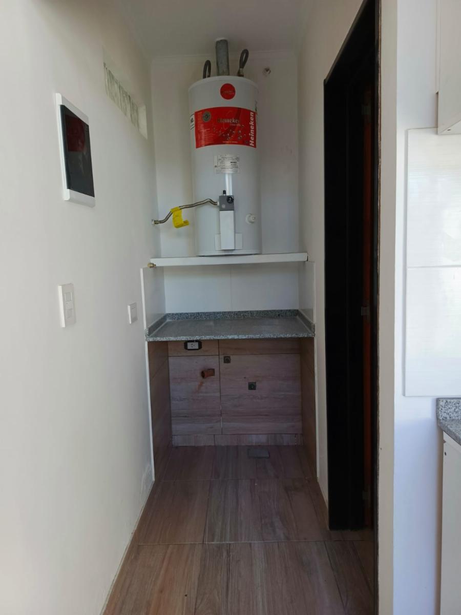 YERBAL 3600 · Lanús — foto 7