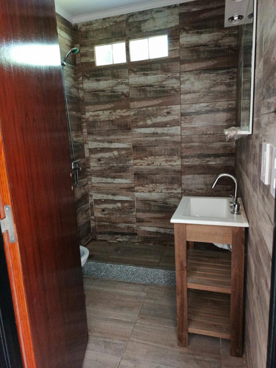 YERBAL 3600 · Lanús — foto 8