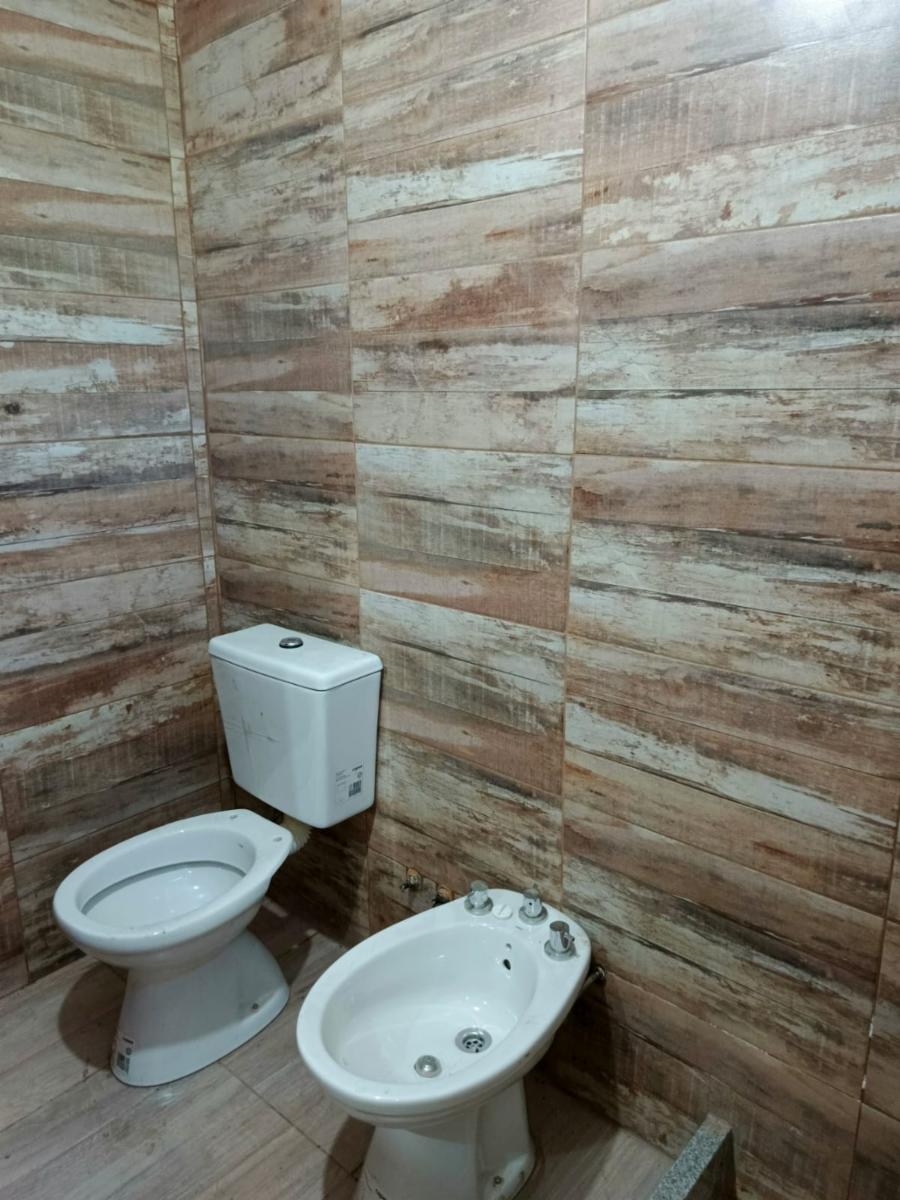 YERBAL 3600 · Lanús — foto 10