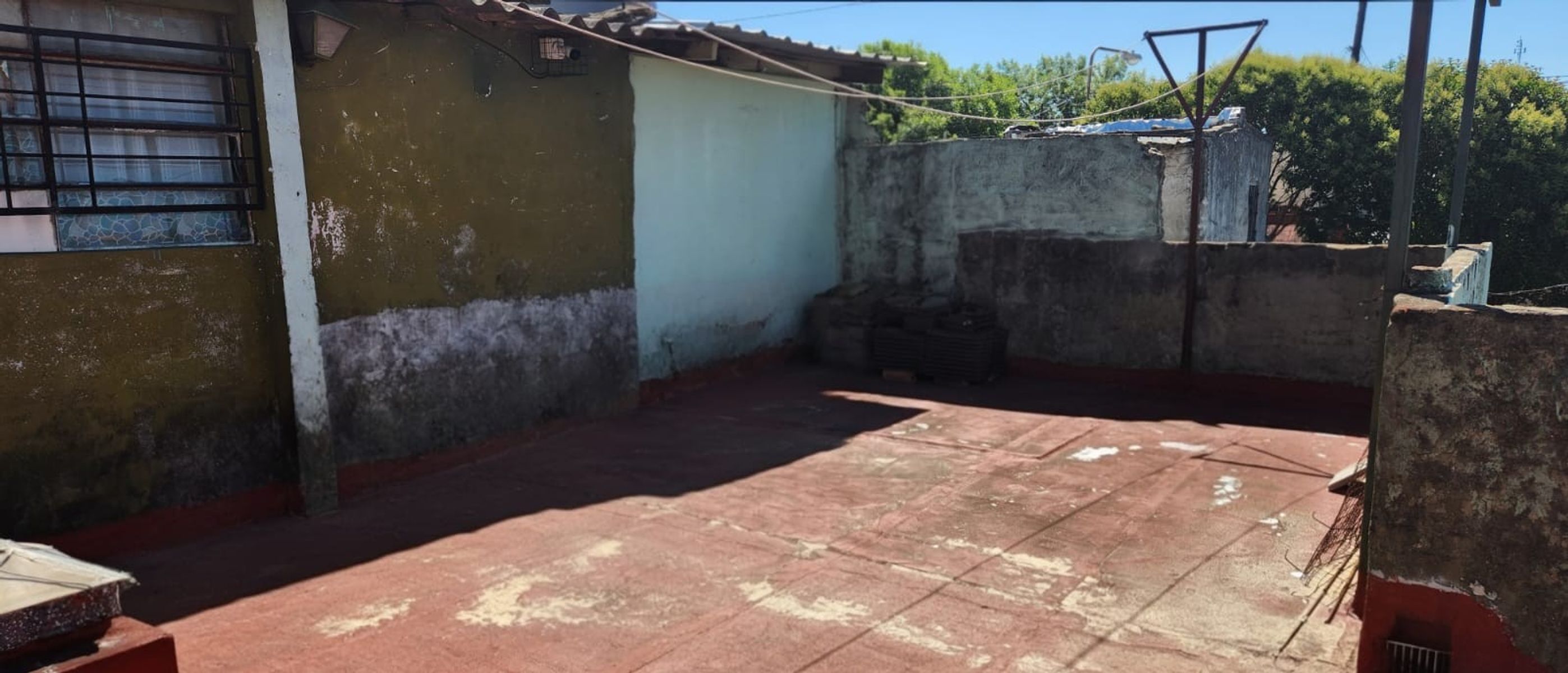 Bermejo 4915 · La Matanza — foto 26