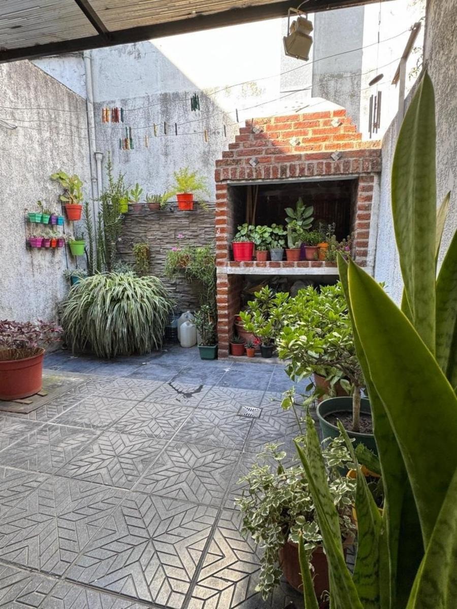 Zapiola 910 · La Matanza — foto 12