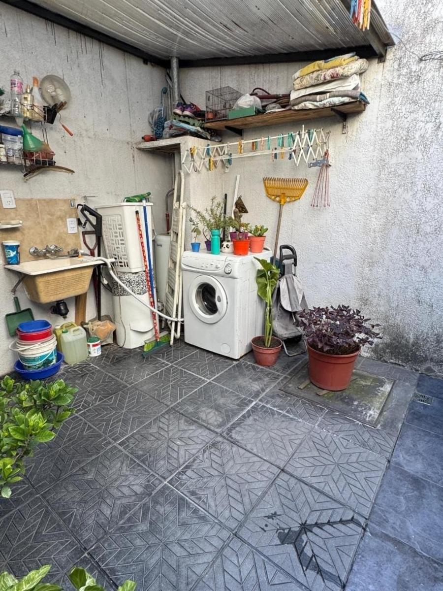 Zapiola 910 · La Matanza — foto 17