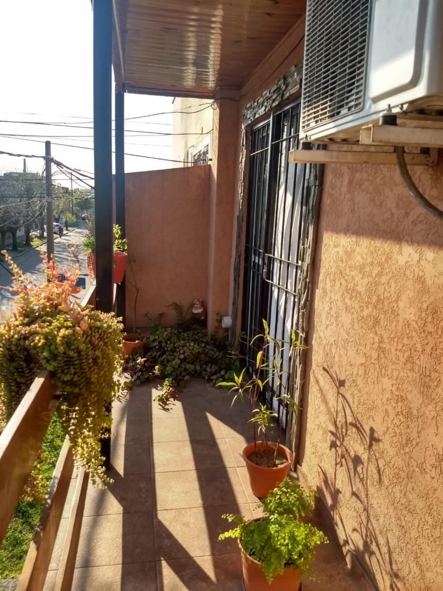 Zapiola 910 · La Matanza — foto 19