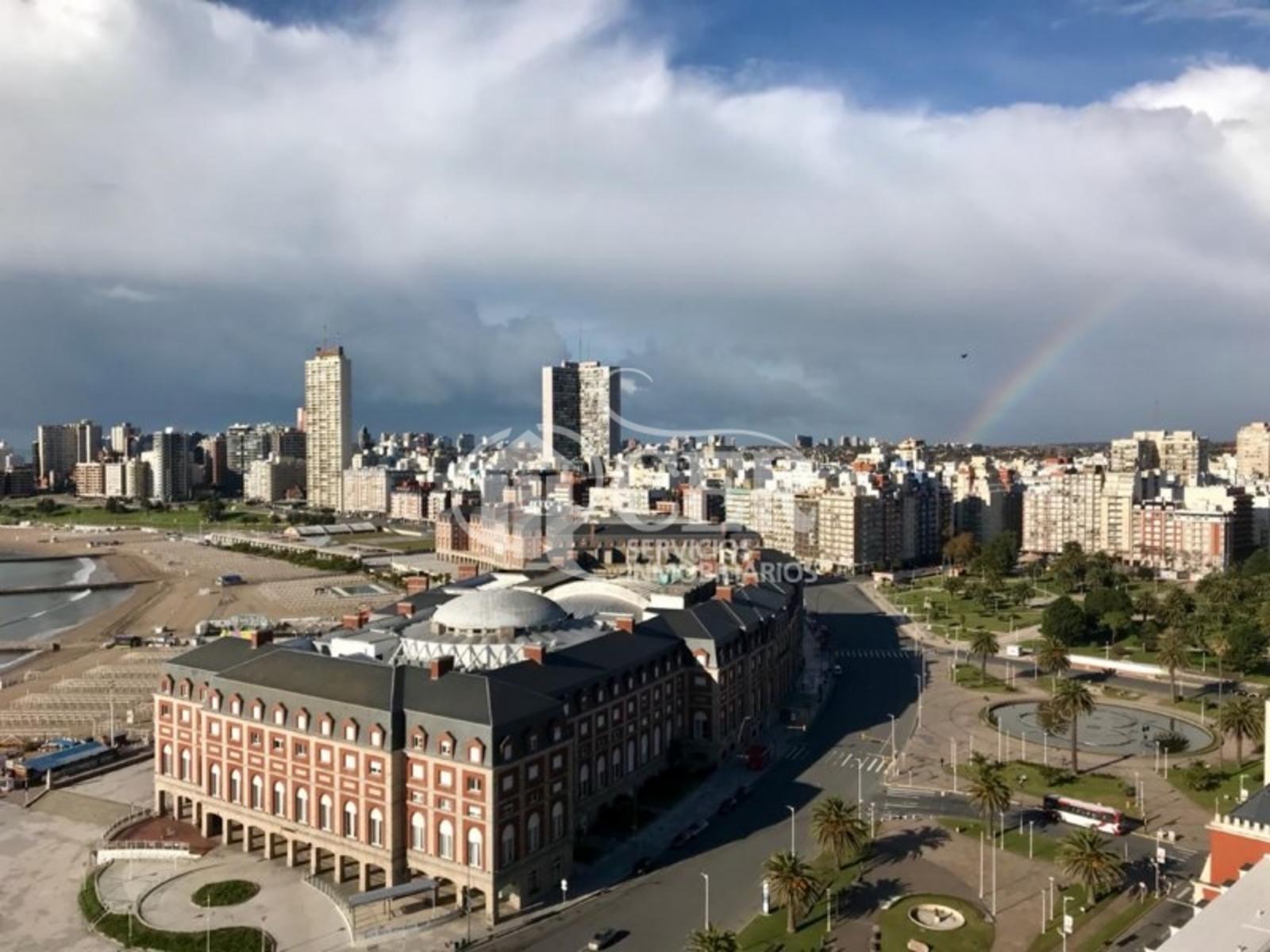 san martin 2110 · General Pueyrredon — foto 10