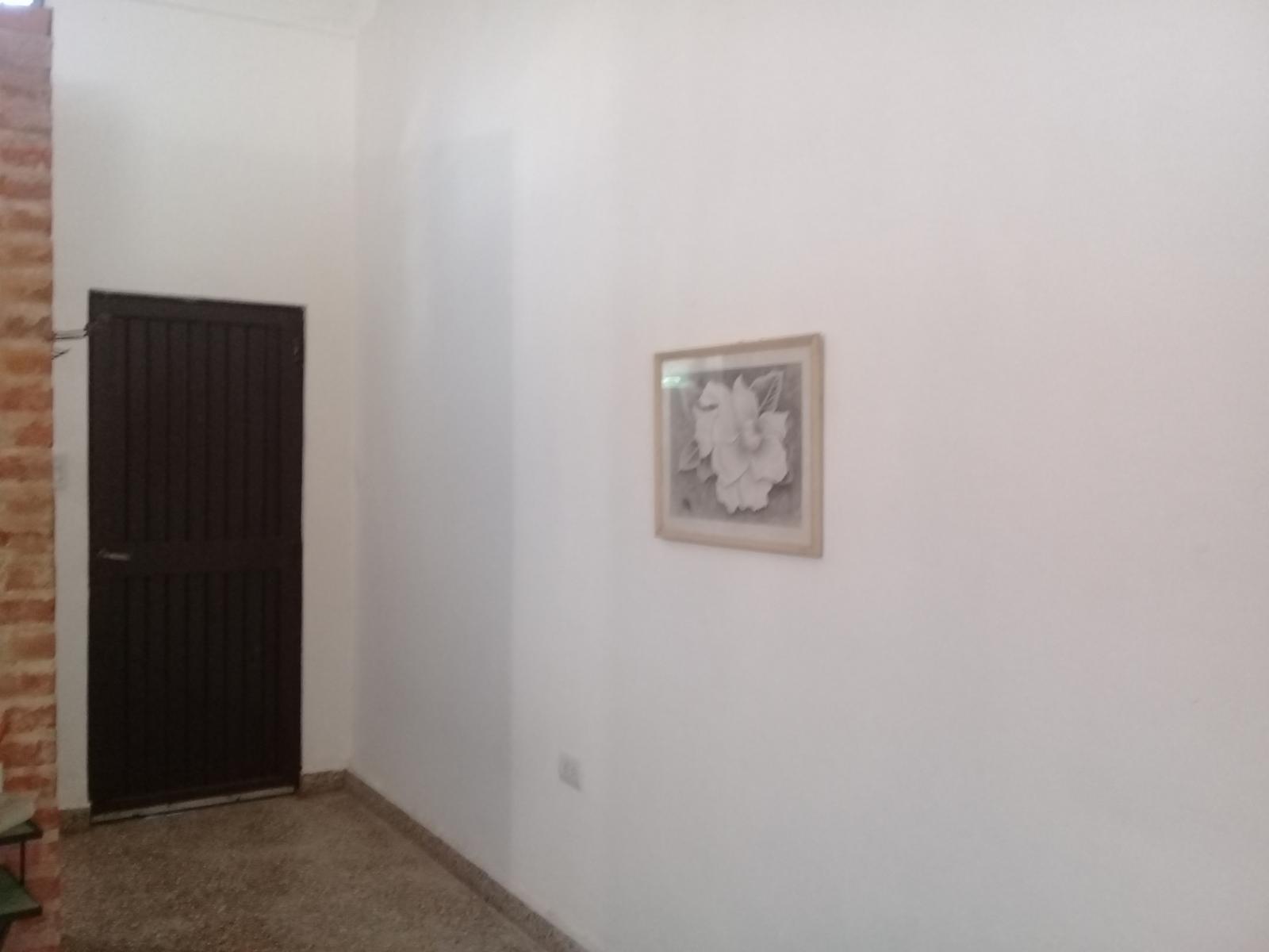 MENDOZA 388 · Escobar — foto 3