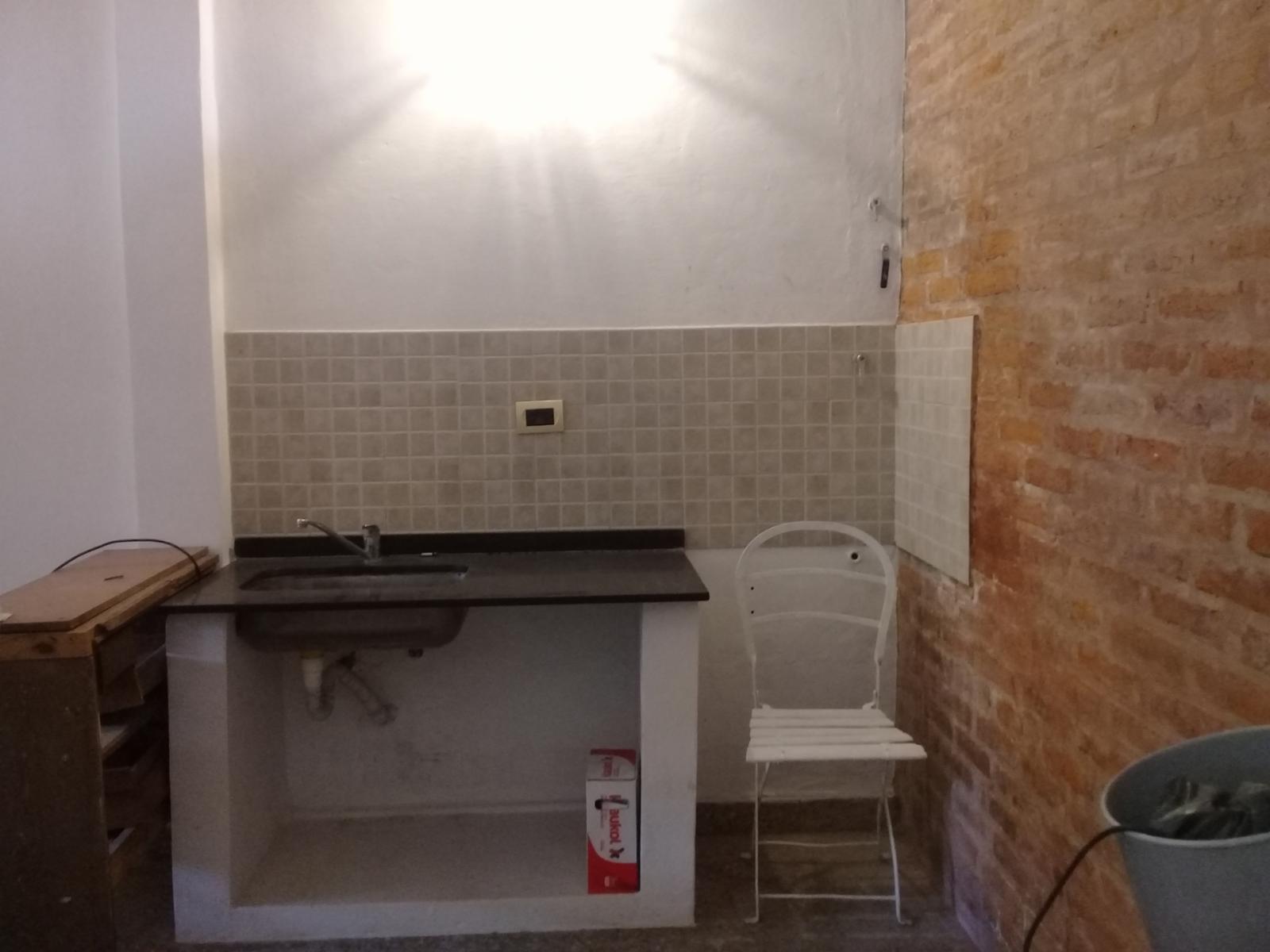 MENDOZA 388 · Escobar — foto 4