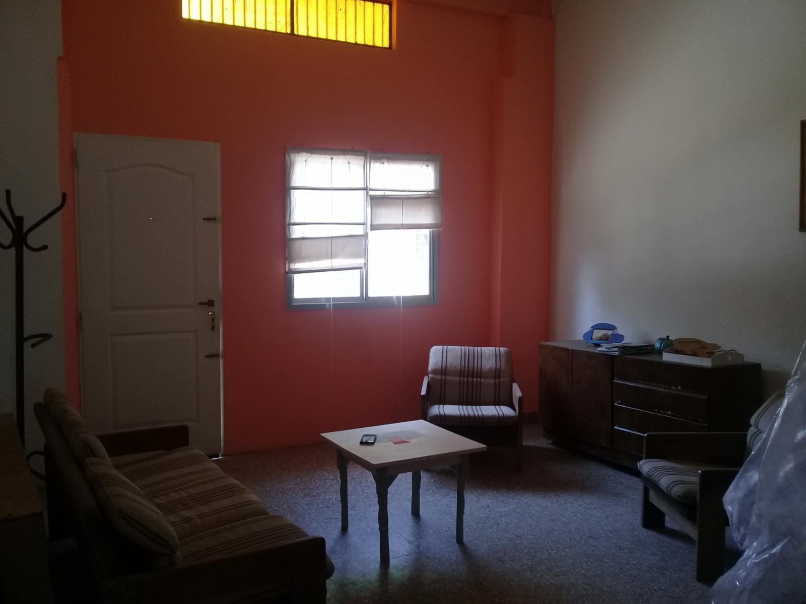 MENDOZA 388 · Escobar — foto 5