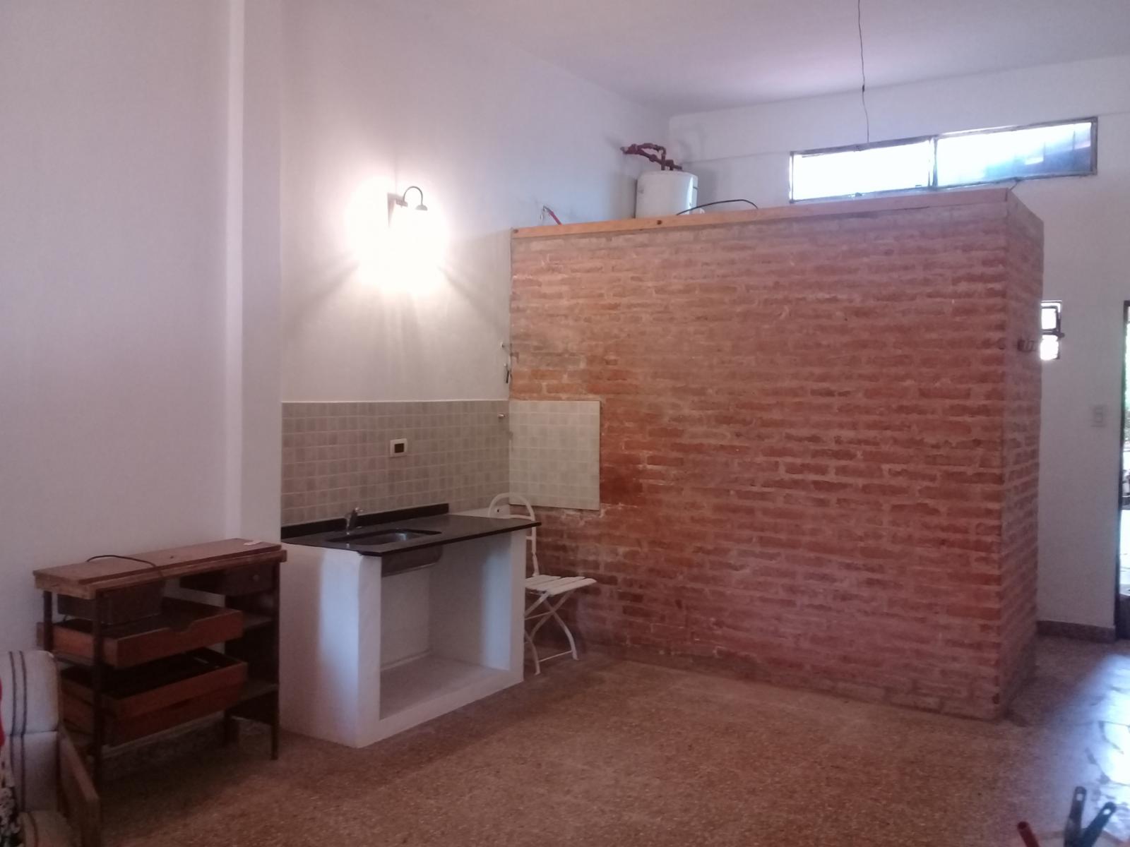 MENDOZA 388 · Escobar — foto 6