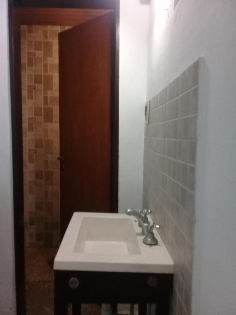 MENDOZA 388 · Escobar — foto 7