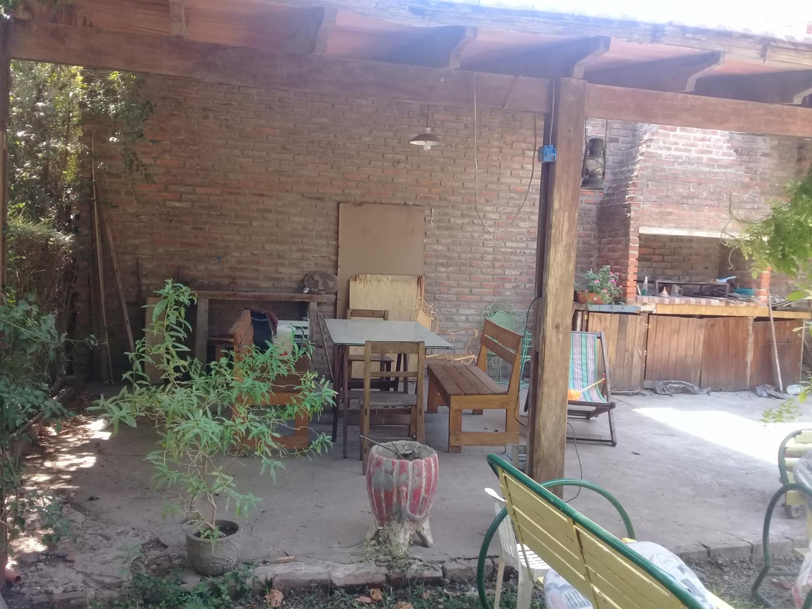 MENDOZA 388 · Escobar — foto 10
