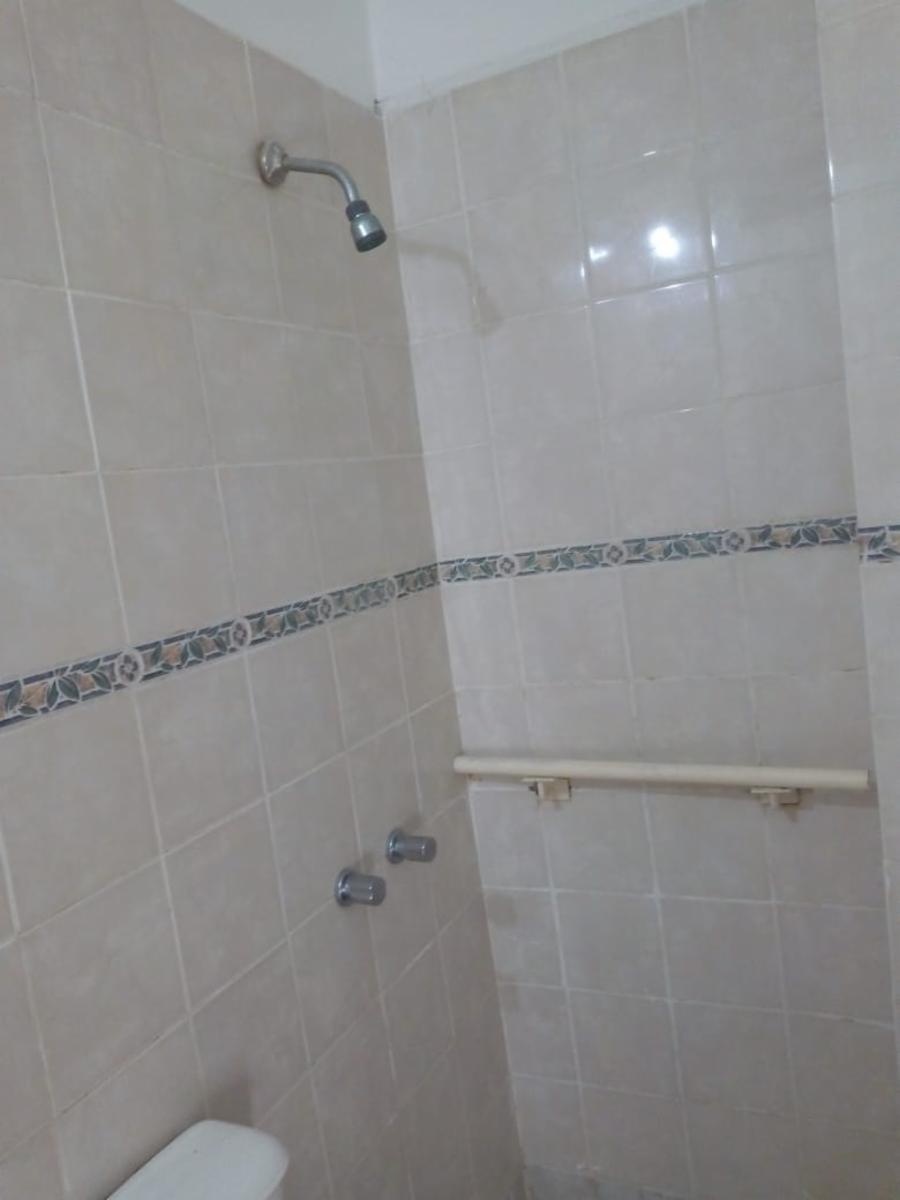 Zelarrayan 1200 · Parque Chacabuco — foto 11
