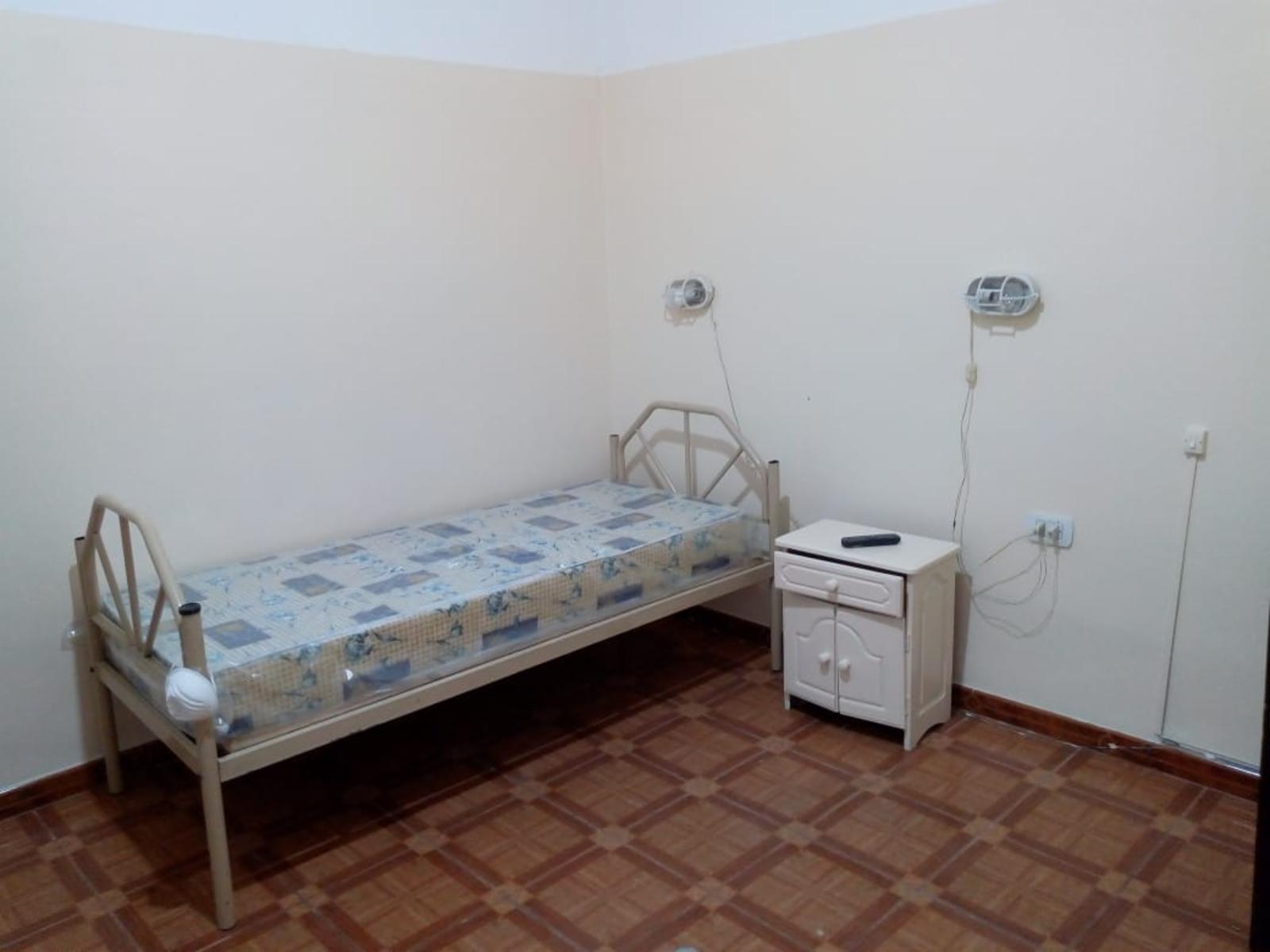 Zelarrayan 1200 · Parque Chacabuco — foto 13