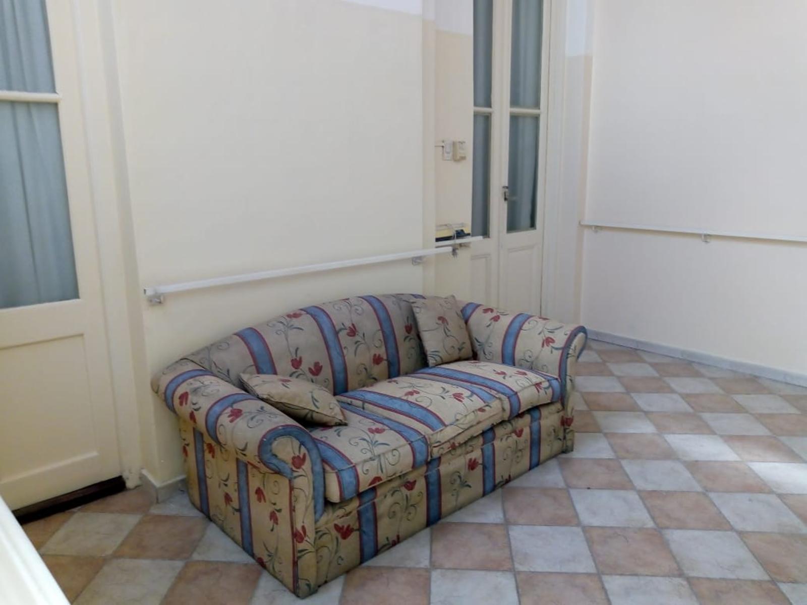 Zelarrayan 1200 · Parque Chacabuco — foto 14