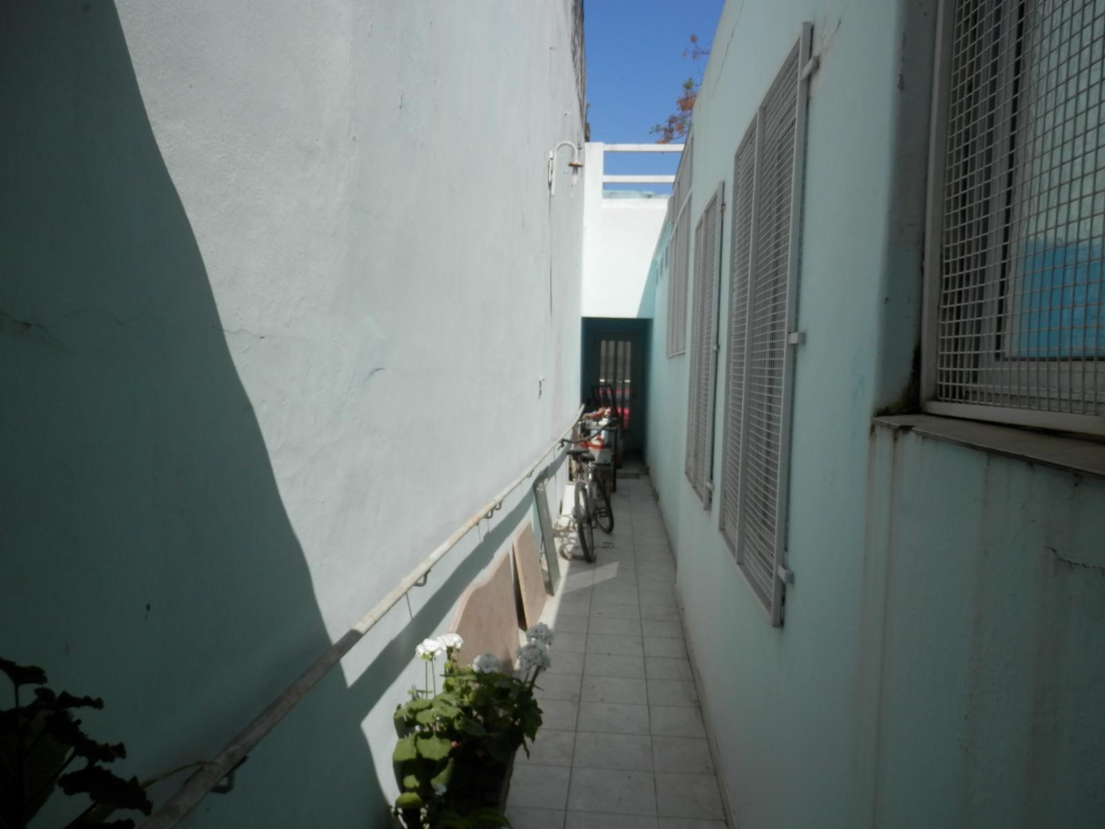 Zelarrayan 1200 · Parque Chacabuco — foto 15