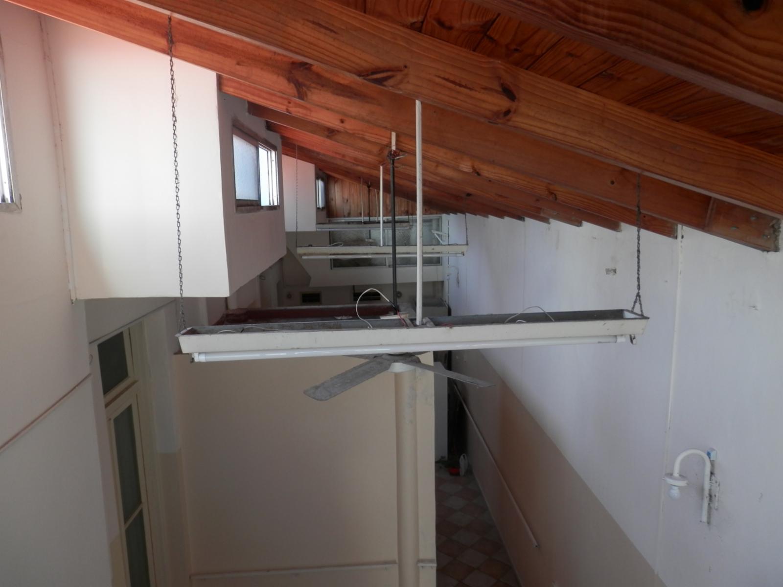 Zelarrayan 1200 · Parque Chacabuco — foto 17