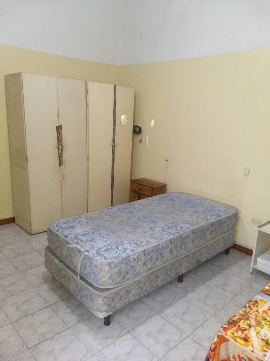 Zelarrayan 1200 · Parque Chacabuco — foto 3
