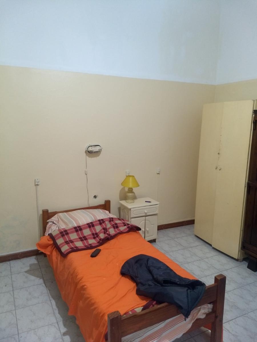 Zelarrayan 1200 · Parque Chacabuco — foto 4