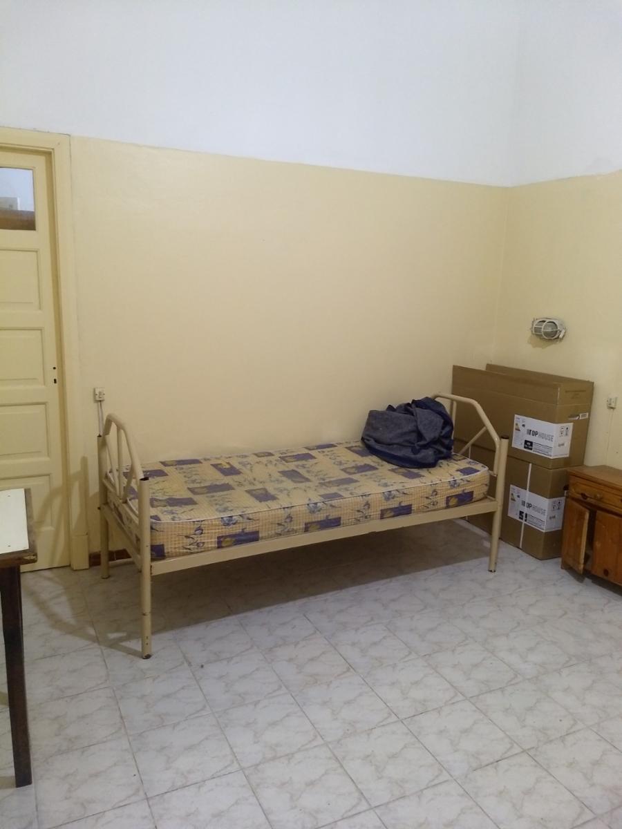 Zelarrayan 1200 · Parque Chacabuco — foto 5