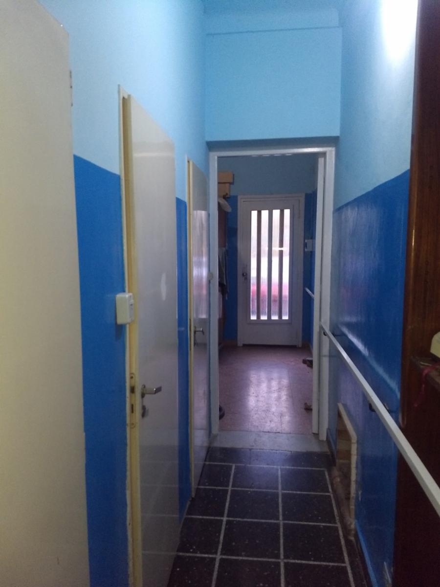 Zelarrayan 1200 · Parque Chacabuco — foto 9