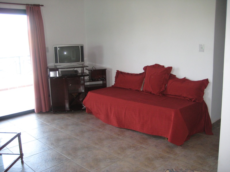 Villa del Lago · Punilla — foto 11