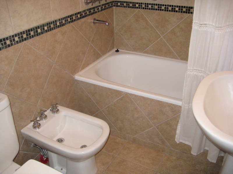 Villa del Lago · Punilla — foto 12