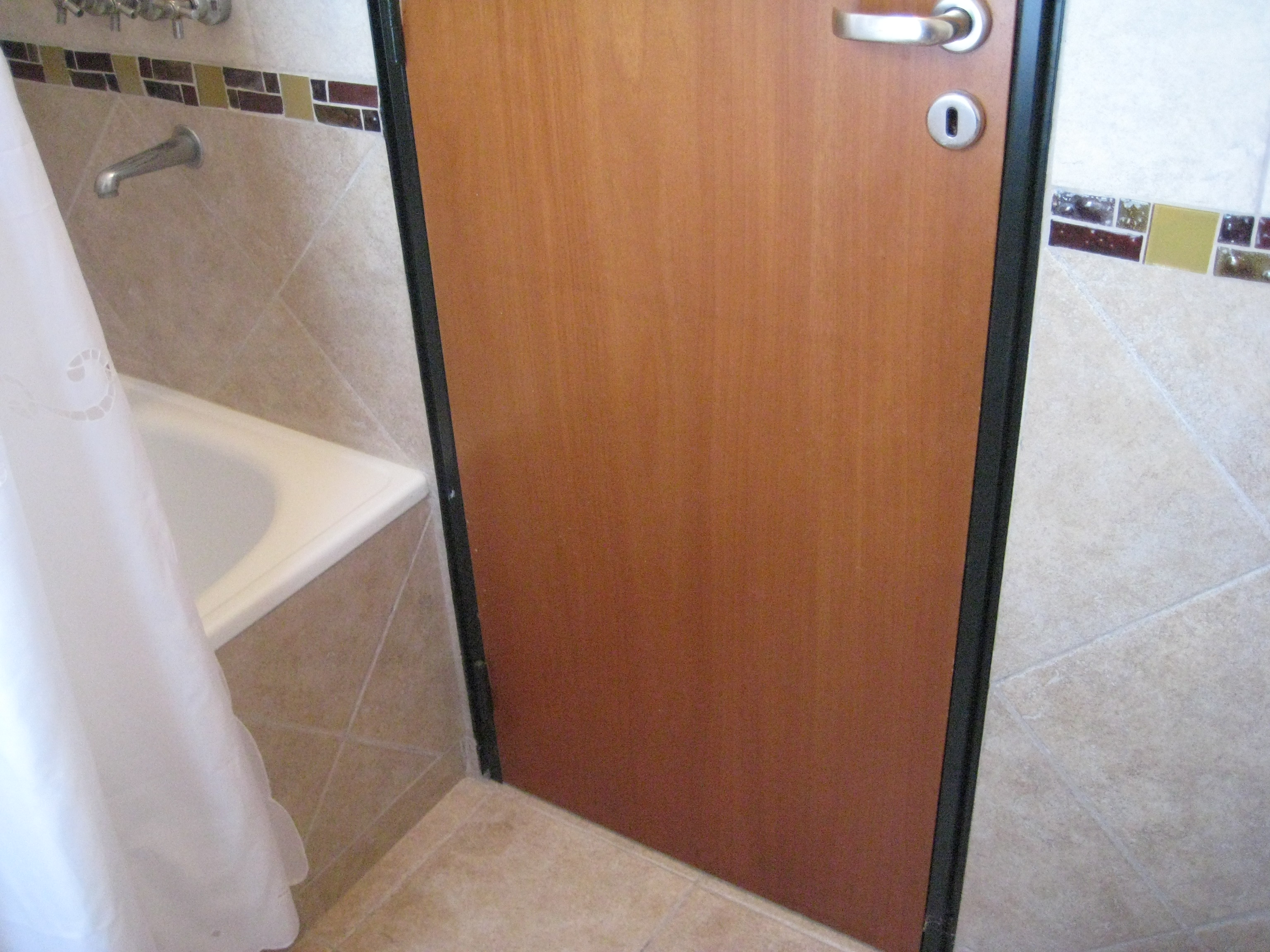 Villa del Lago · Punilla — foto 14
