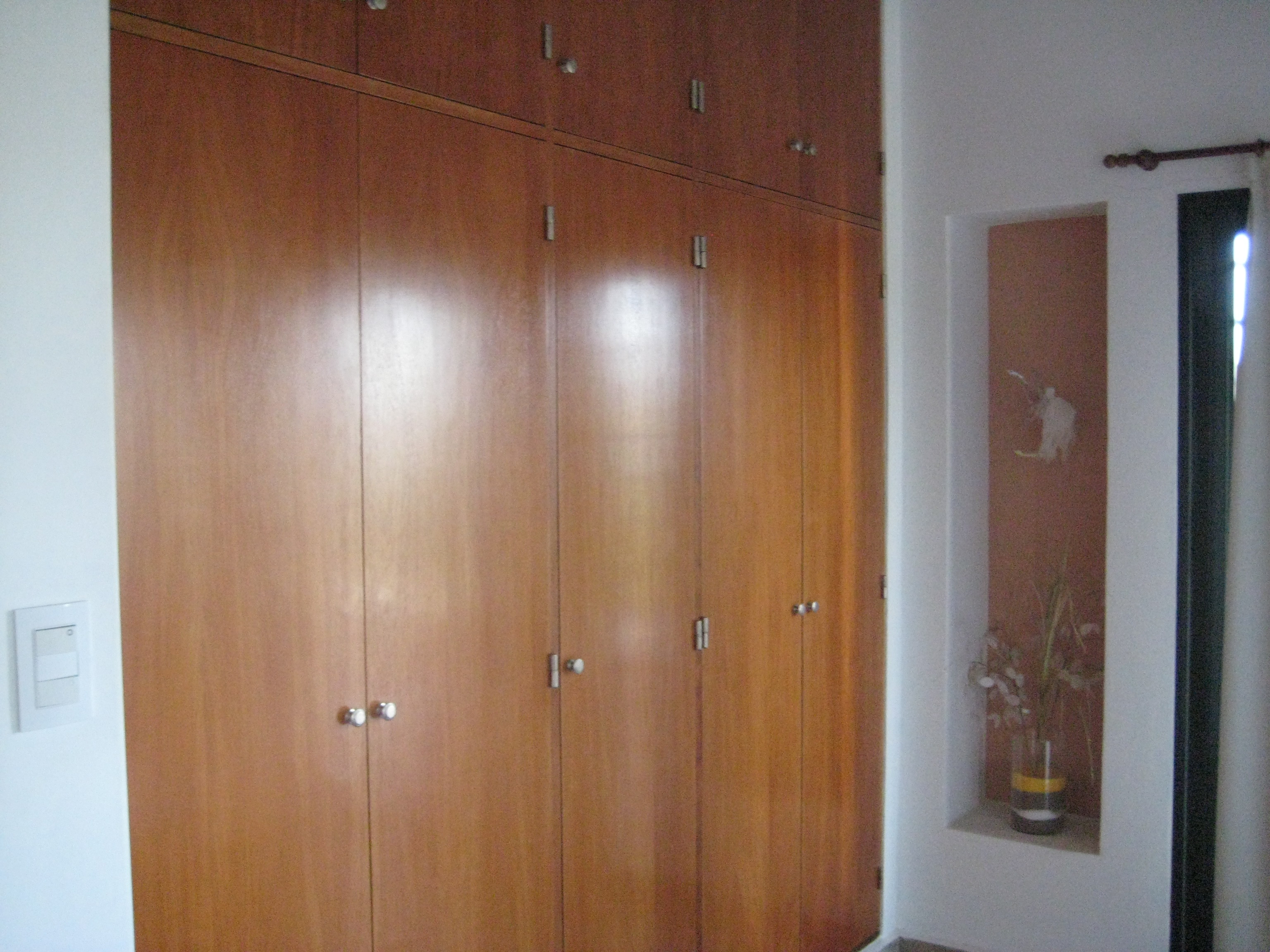 Villa del Lago · Punilla — foto 15