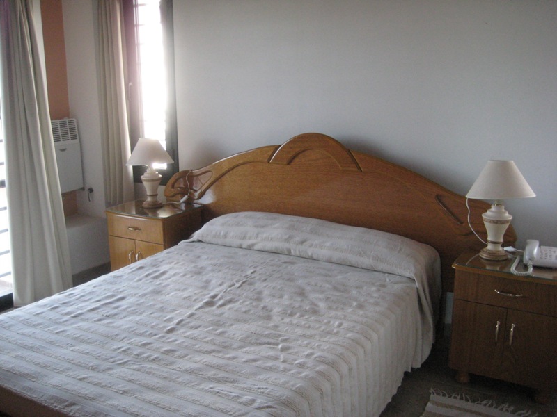 Villa del Lago · Punilla — foto 16