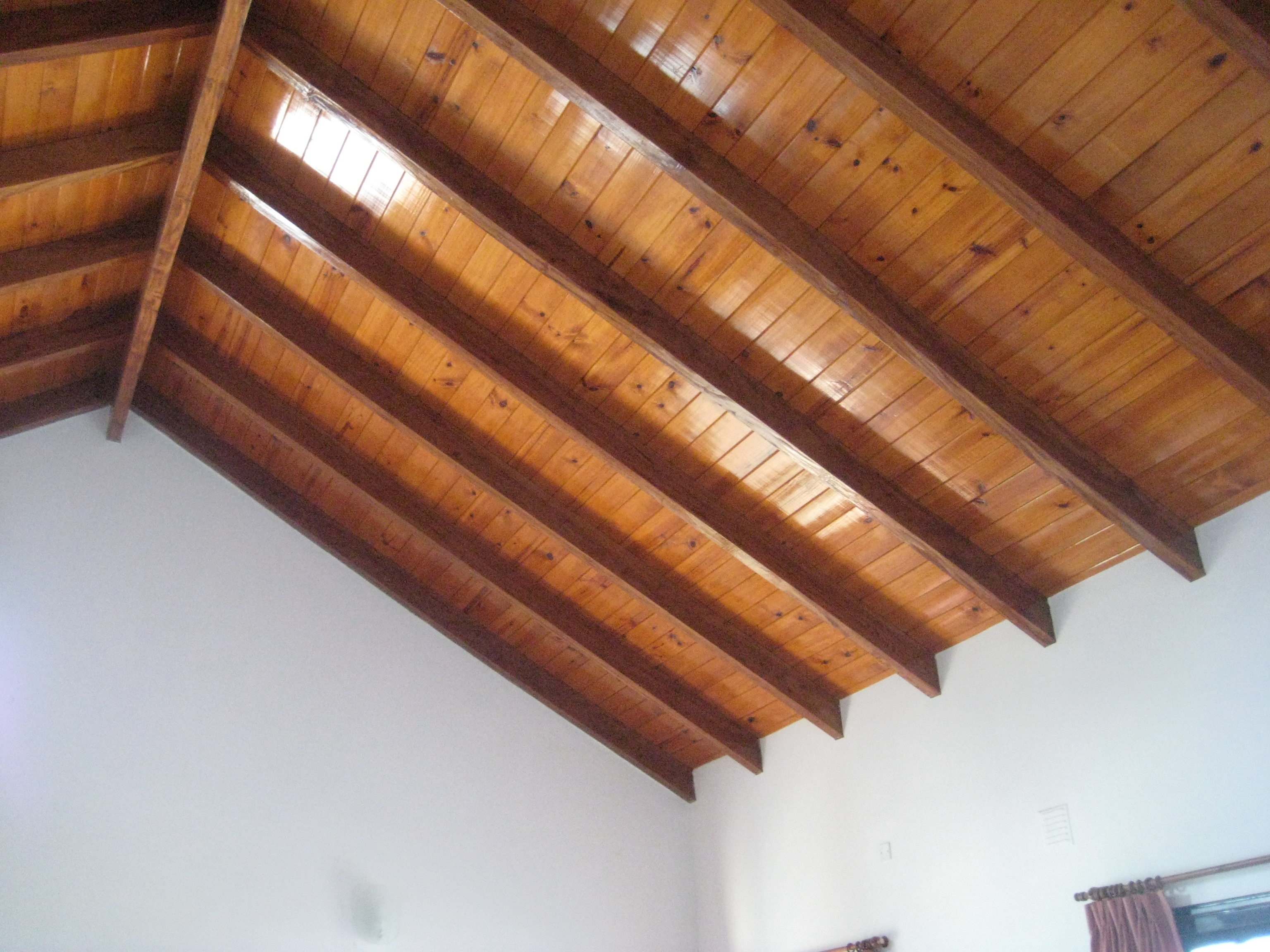 Villa del Lago · Punilla — foto 17