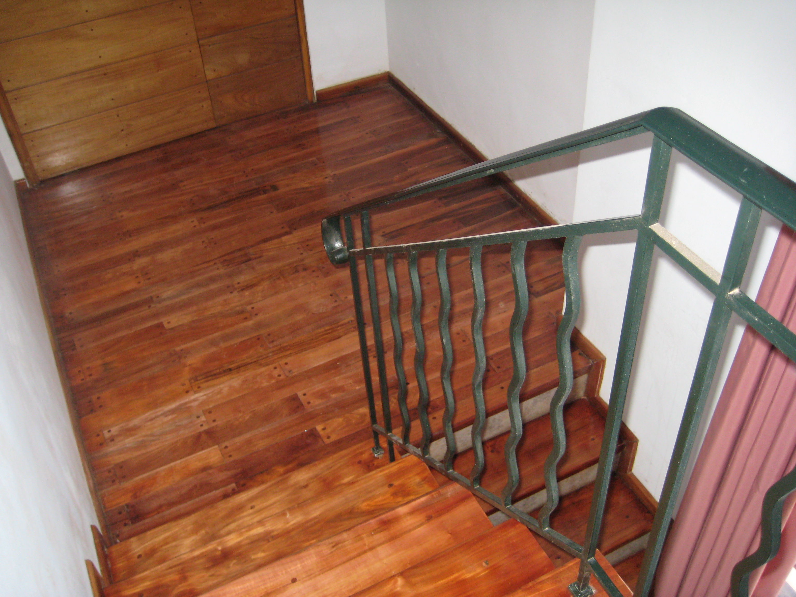 Villa del Lago · Punilla — foto 18