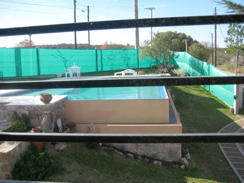 Villa del Lago · Punilla — foto 19