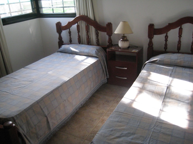 Villa del Lago · Punilla — foto 20