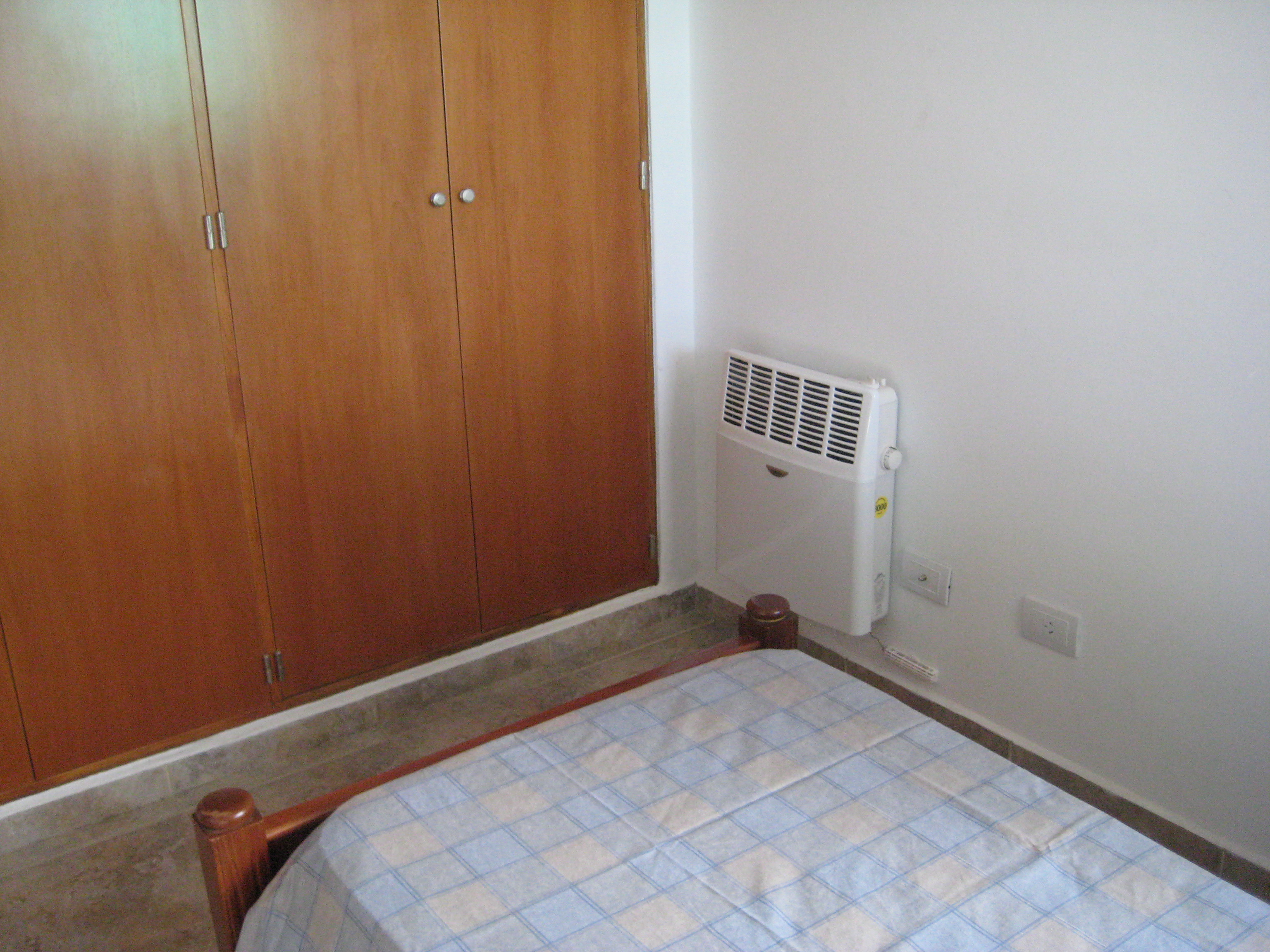 Villa del Lago · Punilla — foto 21