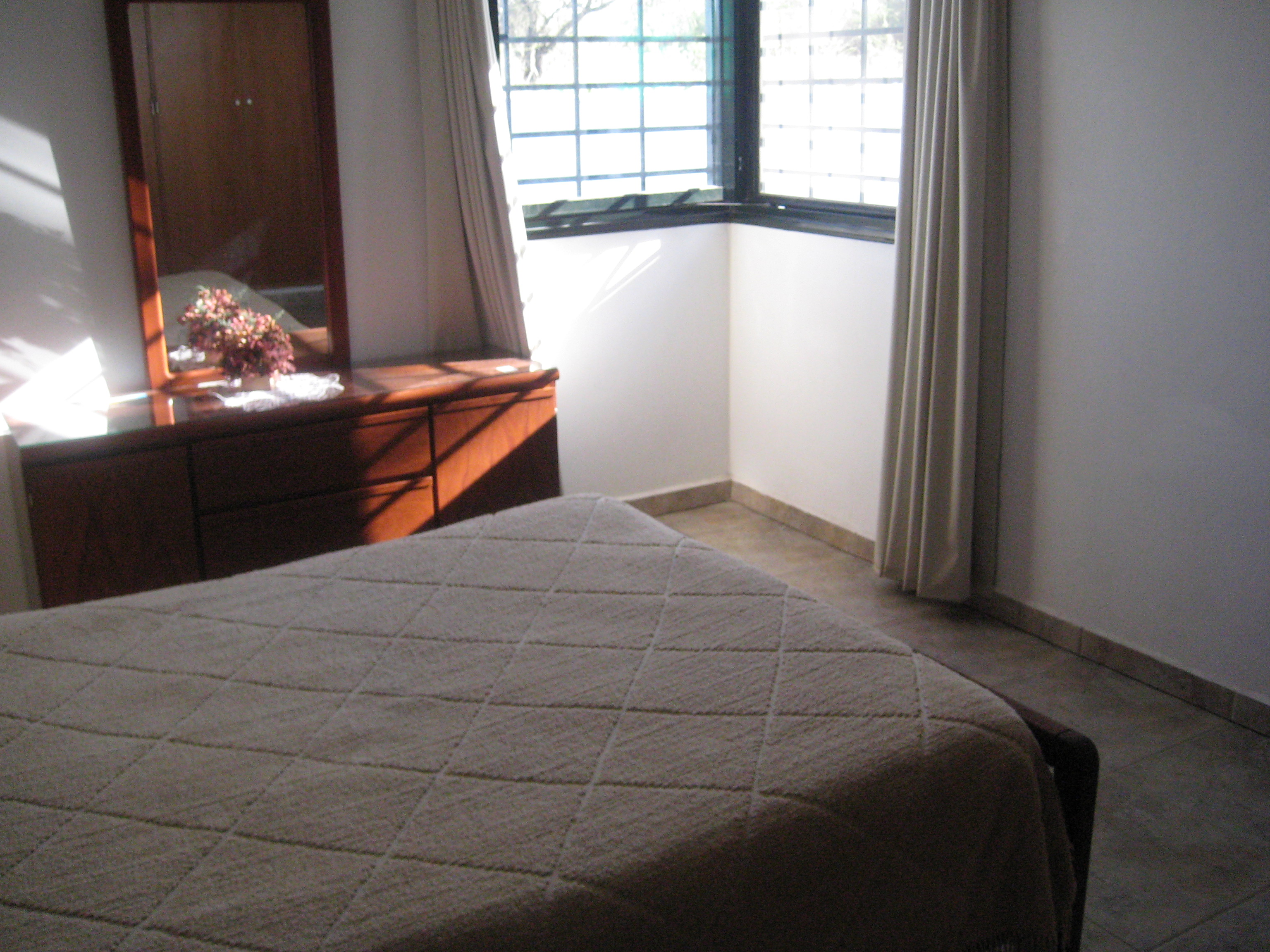 Villa del Lago · Punilla — foto 22